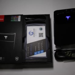 Full box pin sạc dự phòng cao cấp Yoobao T1
