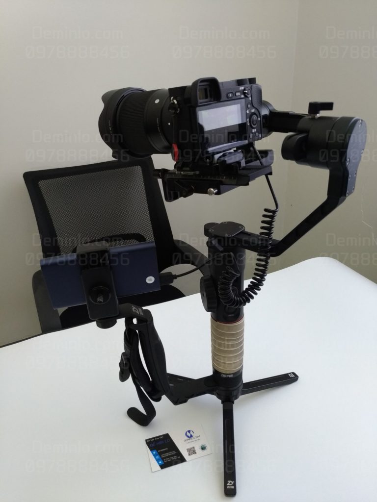 Shop Deminlo 0978888456