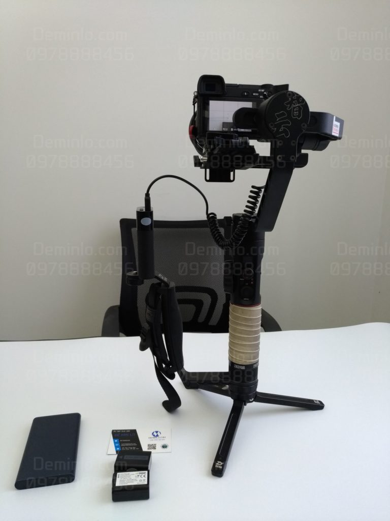 Shop Deminlo 0978888456