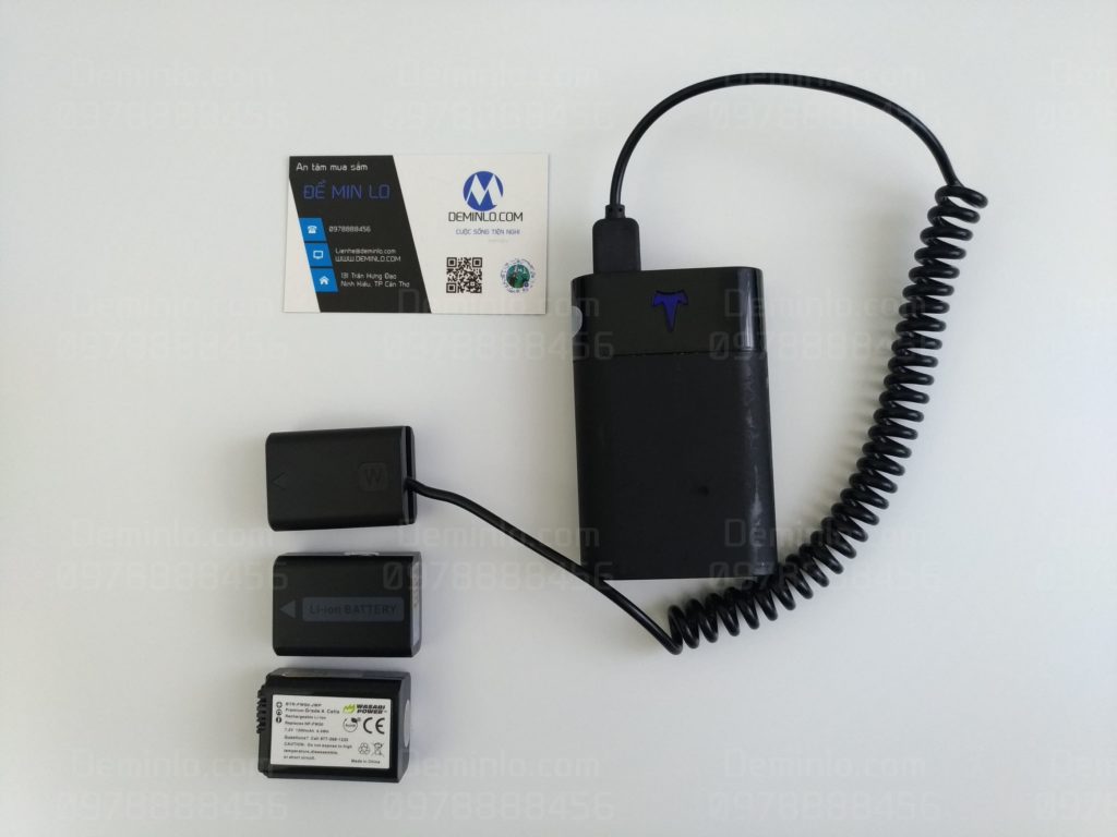 Shop Deminlo 0978888456