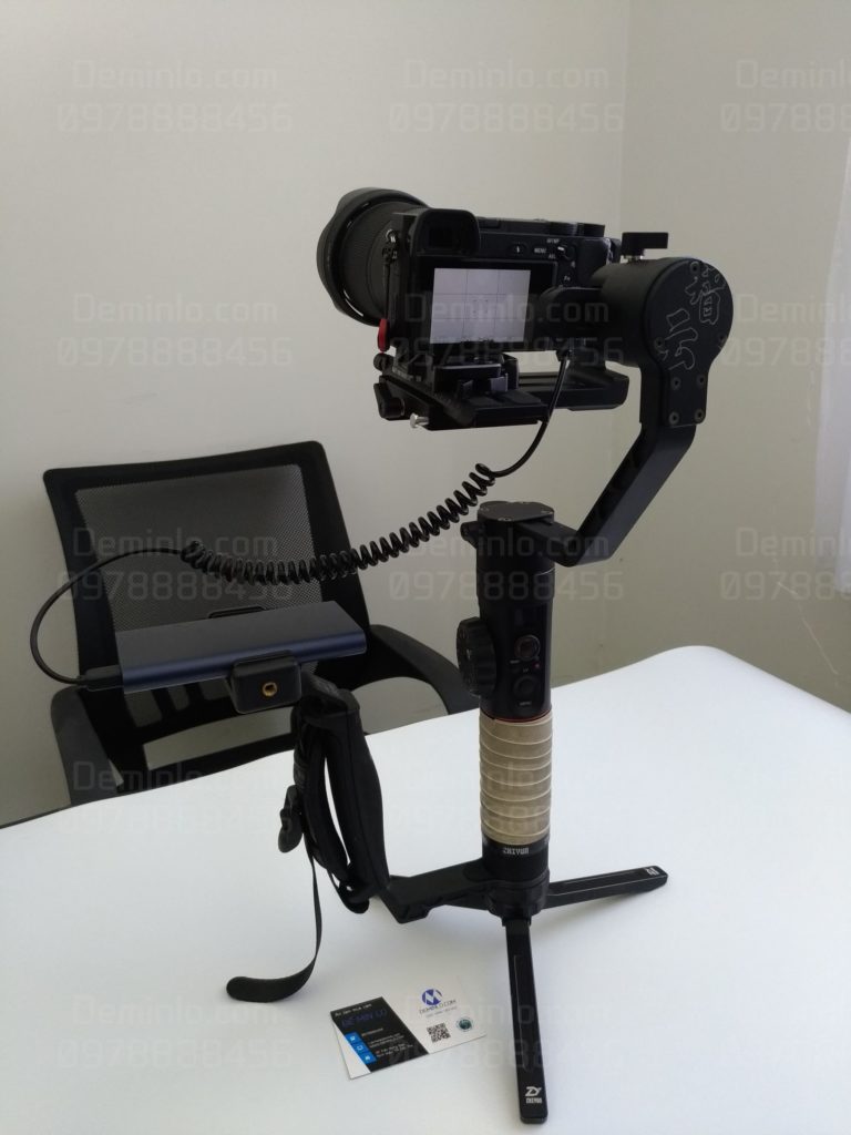 Shop Deminlo 0978888456