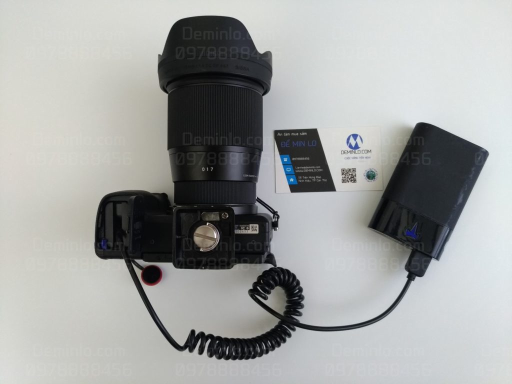 Shop Deminlo 0978888456