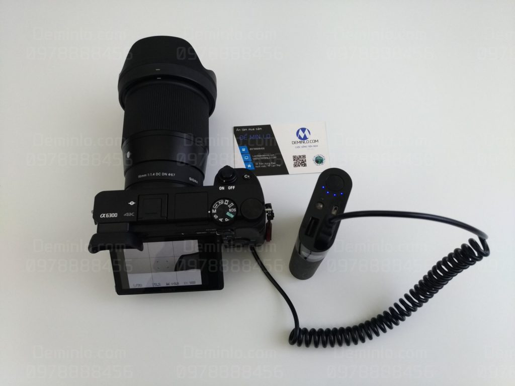 Shop Deminlo 0978888456