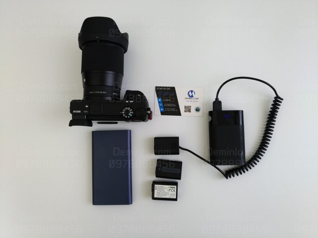 Shop Deminlo 0978888456