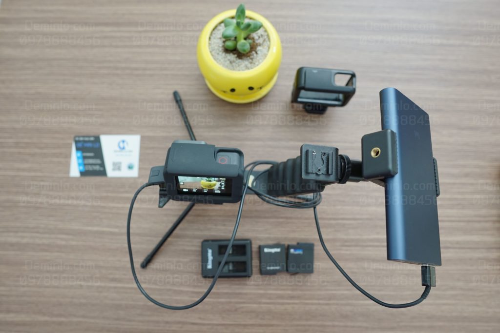 Shop Deminlo 0978888456