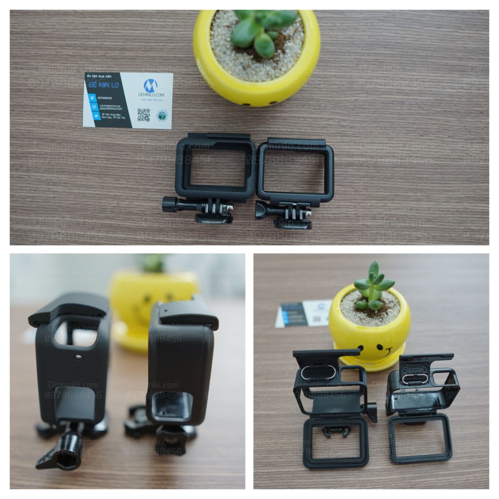 Shop Deminlo 0978888456