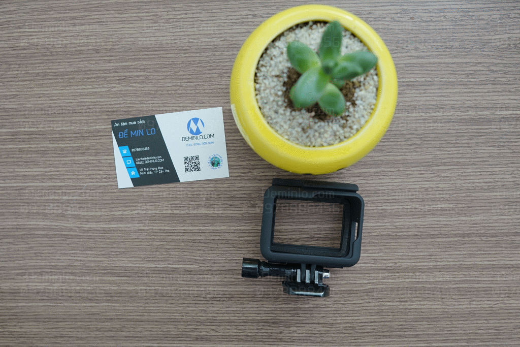 Shop Deminlo 0978888456