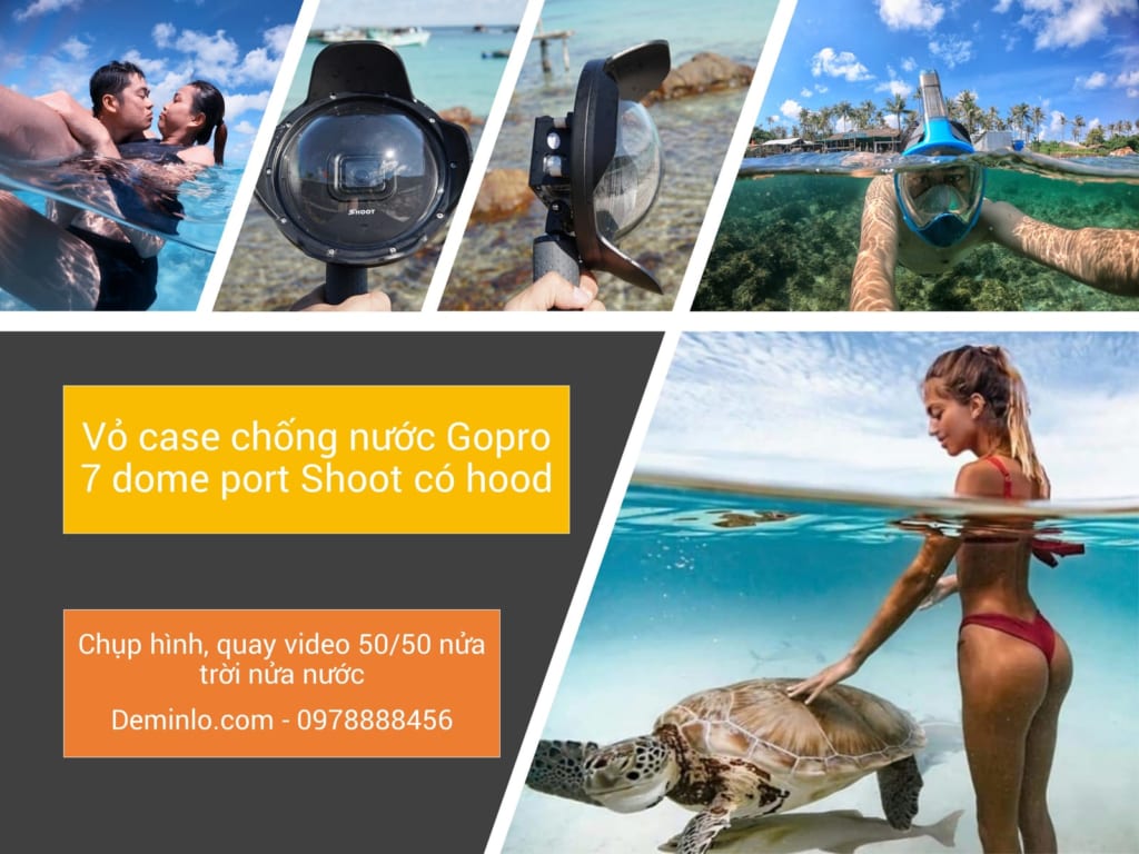 Shop Deminlo 0978888456