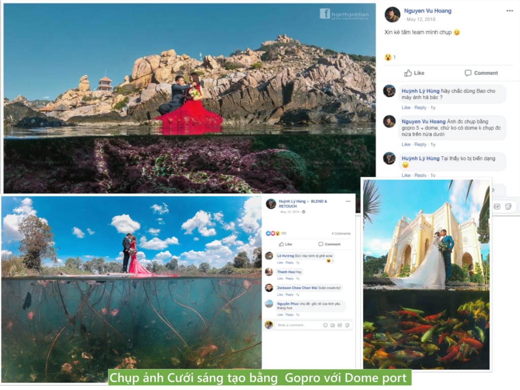 Shop Deminlo 0978888456