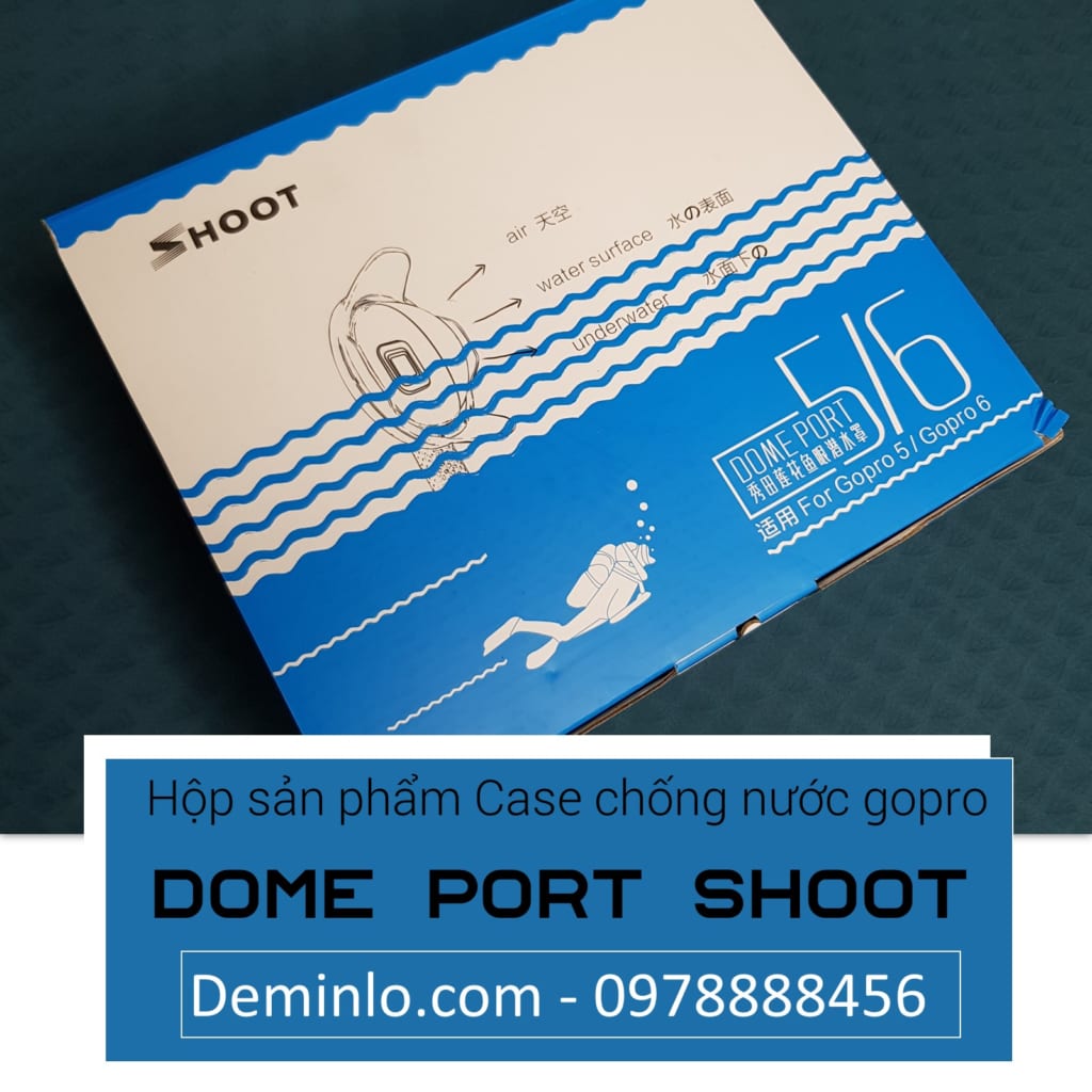 Shop Deminlo 0978888456