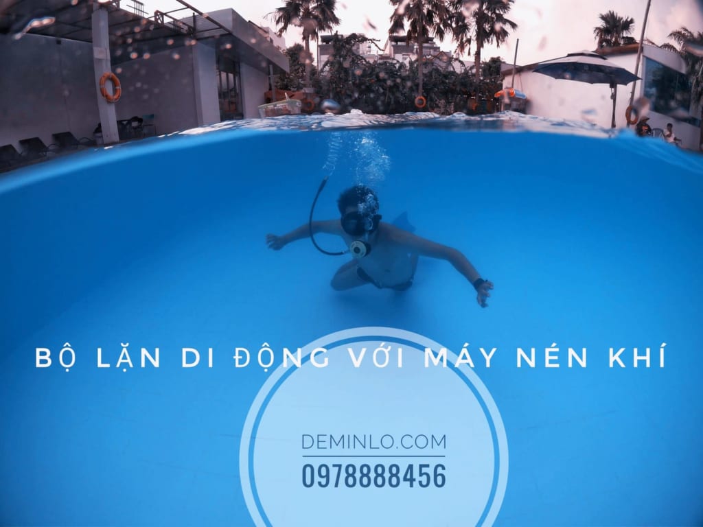 Shop Deminlo 0978888456