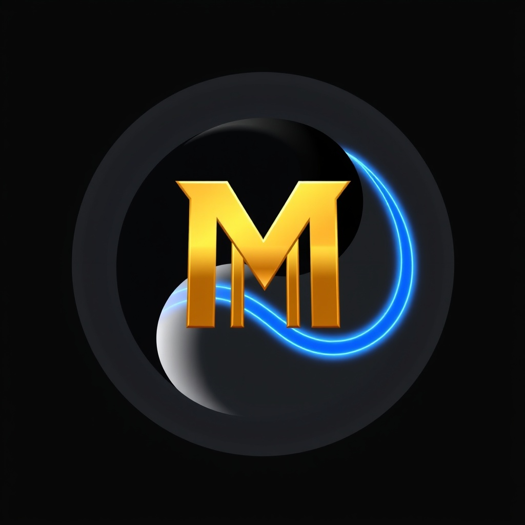 Shop Deminlo 0978888456